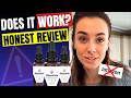 GLYCOTIDE REVIEW – Scam or Legit? 🫵❌ Glycotide Drops Honest Reviews - Glycotide Amazon Reviews 2026