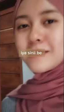 story wa lucu 😂😂 Bangs*t  malah mimpi😂😂