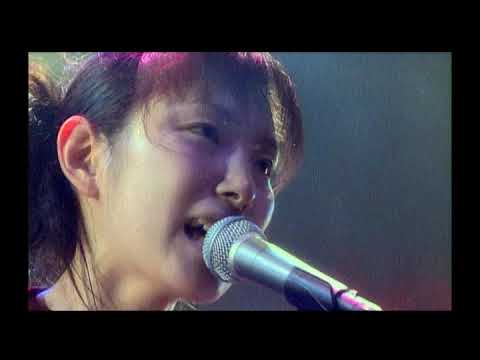 REMEMBER THE ZERO-FIGHTER [DVD] ガールズパンクバンド・SOFTBALL初映像作品 REMEMBER THE ZERO-FIGHTER [DVD] ガールズパンクバンド