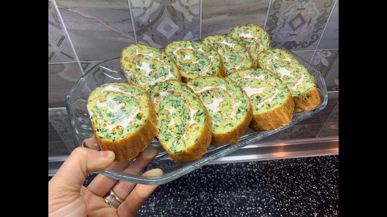 Role e Shpejt Për Mysafir Deri sa të Bëhet Çaji Gati Provoni