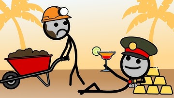 The Rules for Rulers: How All Leaders Stay in Power