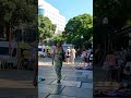 Pelas Ruas do Rio de Janeiro. #rj #rio40graus #brasil #riodejaneiro #ruas #urbano
