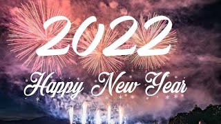 2022 new year status video download | Happy new year 2022 status video fullscreen best bgm hd Thumb