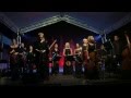 AC/DC Thunderstruck cover orchestra - Bachus Classic Orchestra