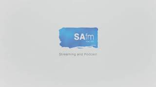 Cathy Mohlahlana on #SAfmTalkingPoint