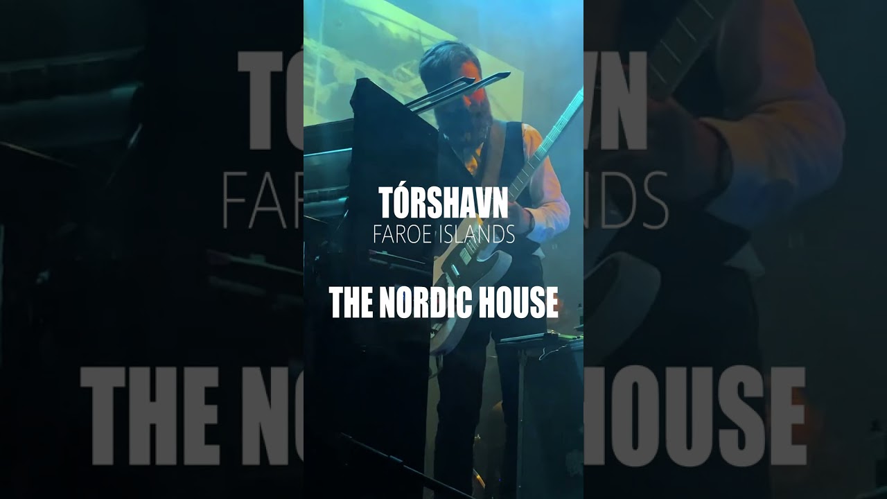 Klingra release tour, 2023