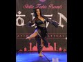 Cairo by night Greece 2021 bellydance festival-Sofia Lazandrea shabby Taka Taka