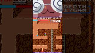 He was climbing the ledge of course | #neo_antwon on #Twitch #FatDragonhats.com