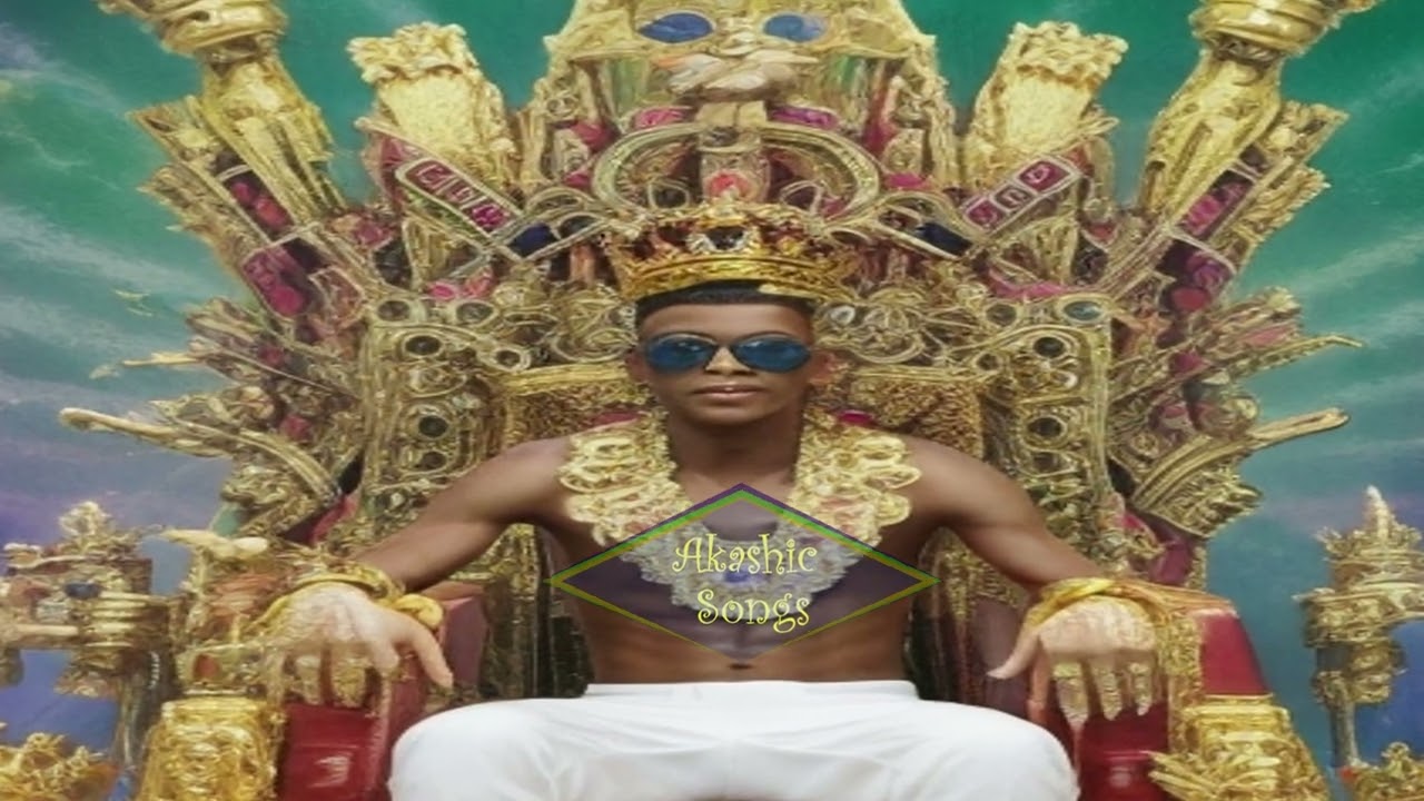 BEAT MAINSTREET GOLDEN HIT 777