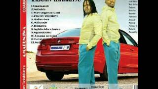 Download lagu Amabunjwa Izamalek Amabunjwa Izamalek