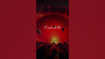 ارح سمعك تلاوة هادئة تريح القلب والعقل 🤍