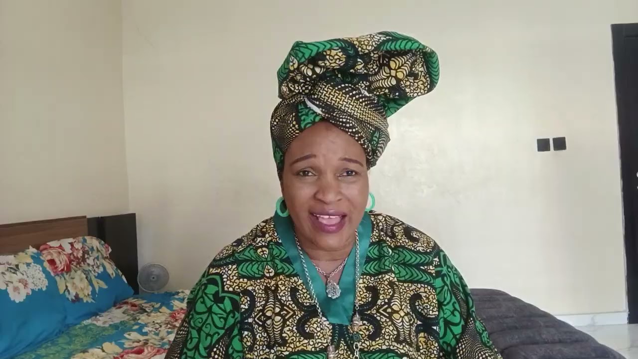 Reasons why men don't tell their wife their movement and the way out for the women 