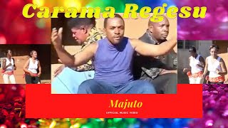 Karama Regesu I Majuto I  Video