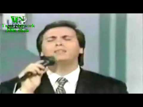   3  احمد دوغان على بلدي