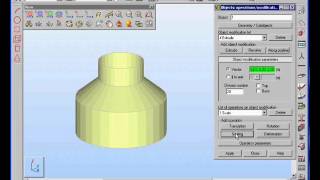 shell1