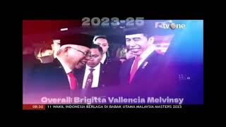 Download lagu Kompilasi OBB Kabar Utama di tvOne (2012-2026)