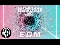 Edm Max Styler Need You Tonight Extended Mix mp3