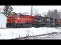Norfolk Va To Washington Dc Train