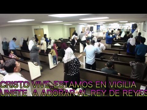 camera iphone 8 plus apk El pecado trae muerte levítico 10:1,3