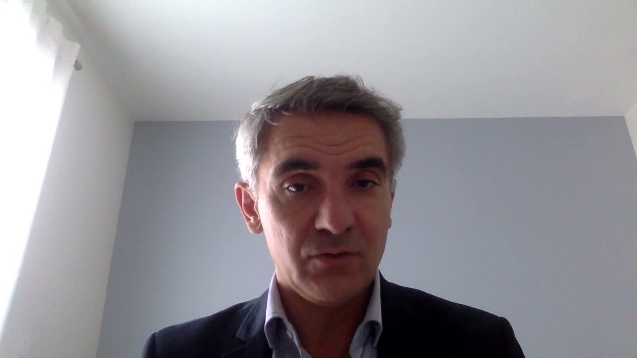 La conduite après usage de stupéfiants