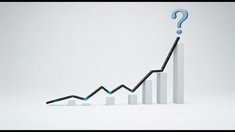 AI Stock Prediction: Separating Fact from Fiction in Modern Finance