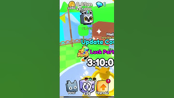 Day 4 check my mail my user is : Gru_123488