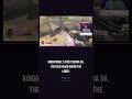 Widowmaker 5K Wipe | Payload TV ft. Kinggtonio_ #Shorts