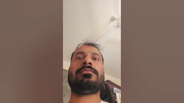 La bicicleta isteeroosa #funny#shortvideo #humor #viralvideo #comedia#comedy #shorts #short