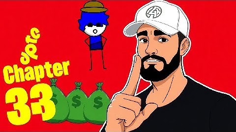 bob the robber 2 level 3