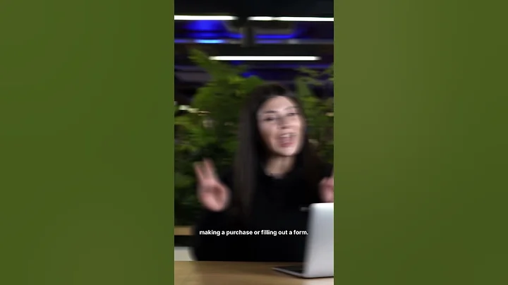 What is a Good Conversion Rate? (General Average & E-commerce Based)