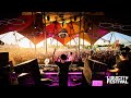 Boxplot Presents Here Now Full Drum Bass Set Liquicity Festival 2022 