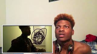 DDG - No Pockets (Official Music Video) REACTION!!