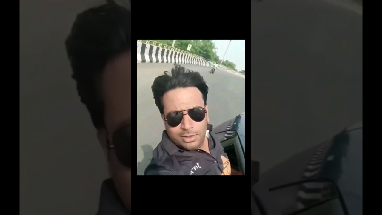 Lord Puneet Superstar🛐 | New Trend | ToxiCxVedanT | 