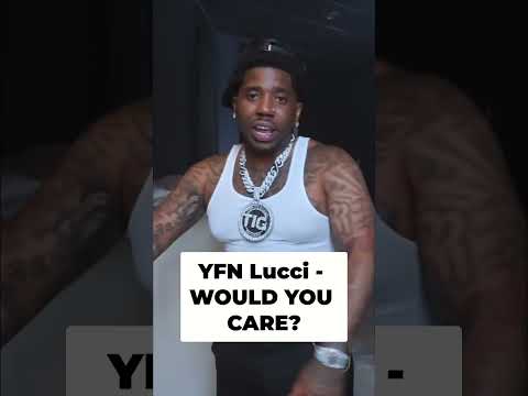 i done BEEN through the rain 🌧️