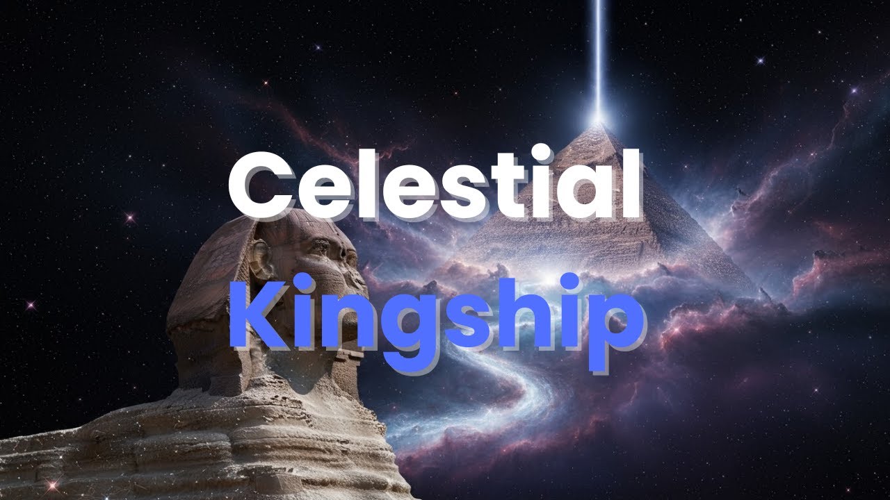 Celestial Kingship and Divine Ferocity: The Great Sphinx Sekhmet and the Constellation Leo