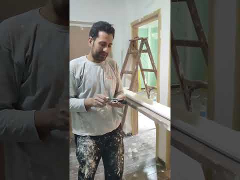 طريقه تركيب بيت النور الفيوتك مع ديكورات مصطفي سعيد