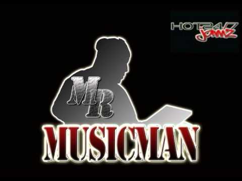 TOP CLUB HITS NOVEMBER 2011 RB HIP HOP PT 2 MIX