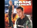 Basic Element - Love 4 Real (Lyrics)
