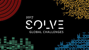 New Challenges 2017: Come Solve With Us