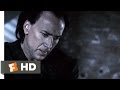 Bangkok Dangerous 7 10 Movie When The Nightmare Becomes Real ...