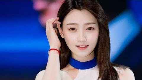 Người Anh Em Tốt Của Tôi Remix ( Dj QT Mix )