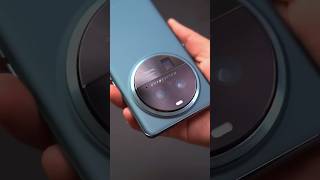 OPPO Find X6 Pro unboxing experience, taking pictures is really amazing oppofindx6 oppox6