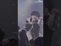 コメント欄で「高すぎて歌えねえよ」と書かれた曲 #music #バンド #歌詞動画