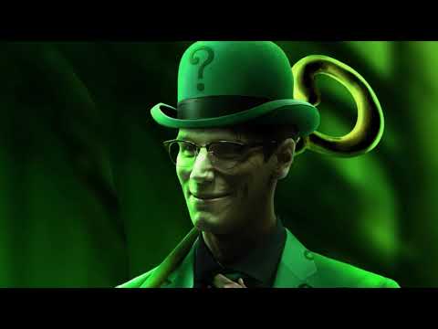 გთავაზობთ კვირა პლუსის მორიგ გამოცანას - \"კვირის დღეები\"