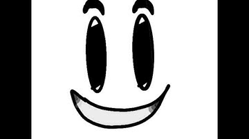 pm 6:06:06.606 sublevel 1 music