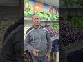 هل انخفضت أسعار الطماطم اليوم لو نازل تشترى شوف الخضروات بكام النهاردة