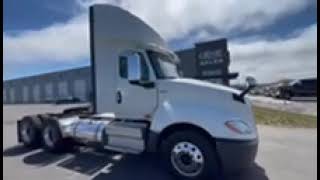 HL511254 by West Michigan International and K & R Truck Sales 4 views 11 months ago 24 seconds