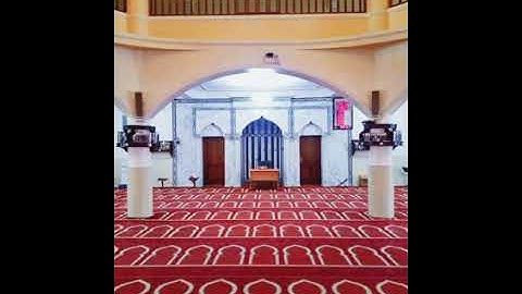 فجرية من سورة يوسف