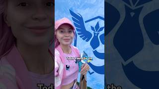 A day in my life - Julia Zelg