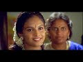 Chanchala Druthapada | 1080p | Istham | Jayasudha | Nedumudi Venu | Dileep | Navya | Jyothirmayi Mp3 Song